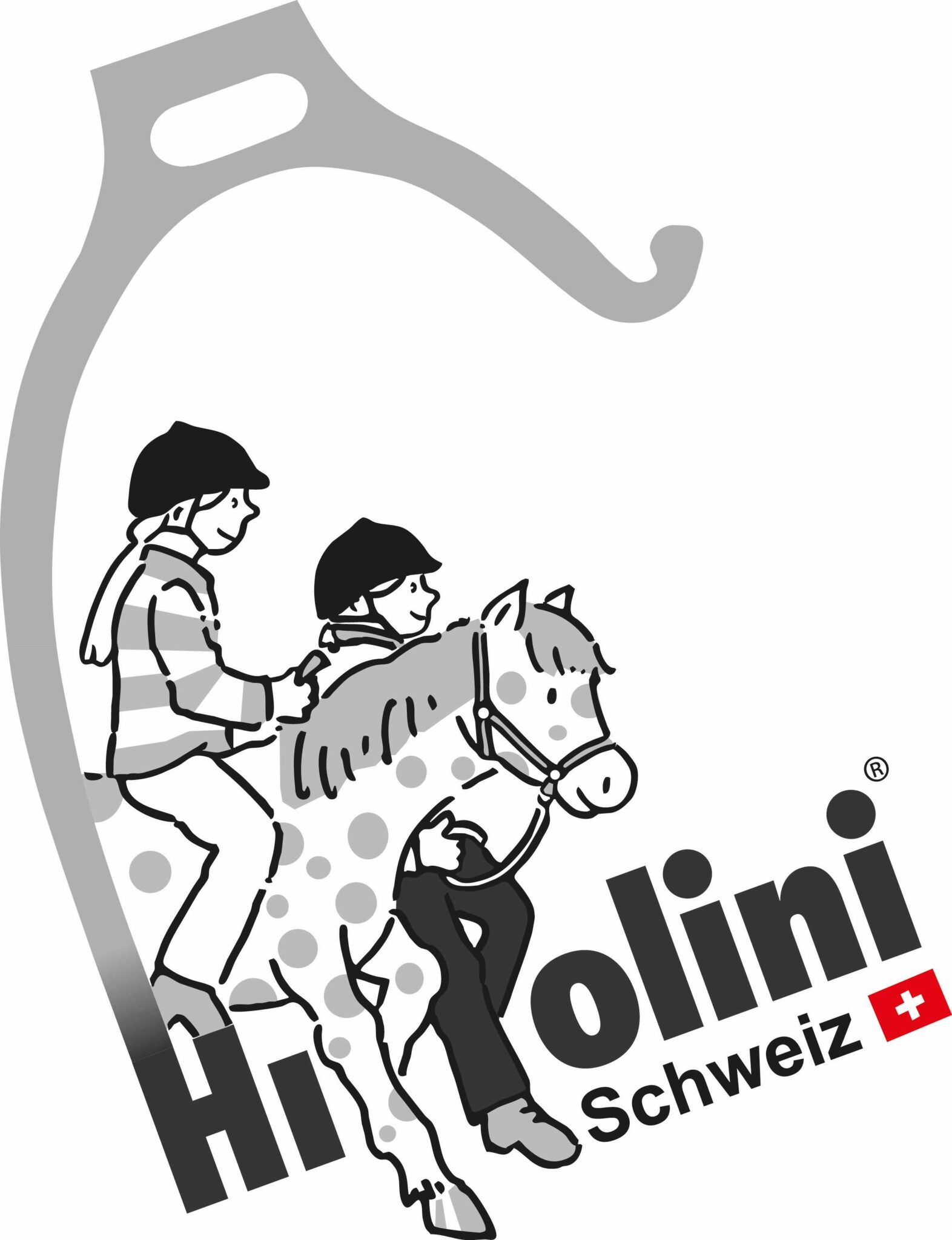 Hippolini I
